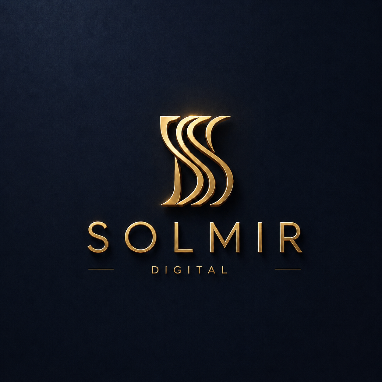 SOLMIR DIGITAL
